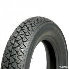 Michelin S83 3.50 - 8 inch TT 46J Michelin S83 3.50 - 8 inch TT 46J