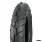 Michelin S1 REINF 3.00 - 10 inch 50J TL/​TT