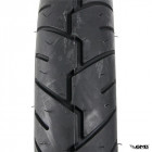 Michelin S1 REINF 3.00 - 10 inch 50J TL/​TT