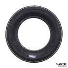 Mitas MC35 S-Racer 2.0 51P TL 3.50-10 MEDIUM