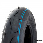 Mitas MC35 S-Racer 2.0 51P TL 3.50-10 MEDIUM