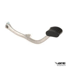 MB Developments Kickstart lever Lambretta LI (seri...