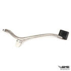 MB Developments Kickstart lever Lambretta LI (series 3) Galvanised