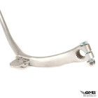 MB Developments Kickstart lever Lambretta LI (series 3) Galvanised