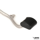 MB Developments Kickstart lever Lambretta LI (series 3) Galvanised