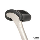 MB Developments Kickstart lever Lambretta LI (series 3) Galvanised