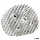 MRP Aluminium CNC Cylinder Head PX200