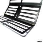 MRP Front Luggage Rack Matte Black Super,sprint,PTS