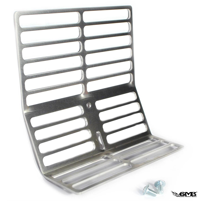 MRP luggage carrier Sprint,Super,PTS(dibalik sayap)