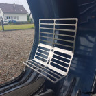 MRP luggage carrier Sprint,Super,PTS(dibalik sayap)