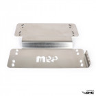 MRP Centre stand adapter Vespa Sprint