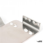 MRP Centre stand adapter Vespa Sprint