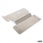 MRP Centre stand adapter Vespa Sprint