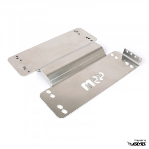 MRP Centre stand adapter Vespa Sprint