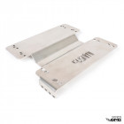 MRP Centre stand adapter Vespa Sprint