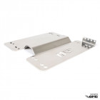 MRP Centre stand adapter Vespa Sprint