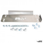 MRP Centre stand adapter Vespa Sprint