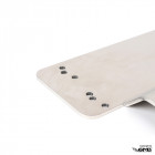 MRP Centre stand adapter Vespa Sprint