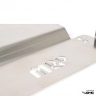 MRP Centre stand adapter Vespa Sprint