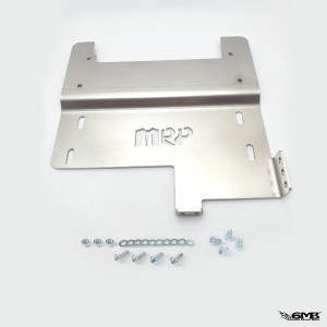 Centre stand adapter-MRP- Vespa PX, T5 150cc