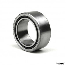 Nadella Needle Roller Bearing NBI 253815 (25x38x15...