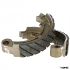 Newfren AntiAQUA Rear Brake Shoe Vespa Super,PS150,Strada