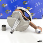 NIP CrankShift Vespa Small Frame Stroke 51mm Cone20