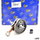 NIP CrankShift Vespa Small Frame Stroke 57mm