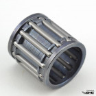 NIP CrankShift Vespa Small Frame Stroke 57mm