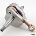 NIP CrankShift Vespa Small Frame Stroke 57mm