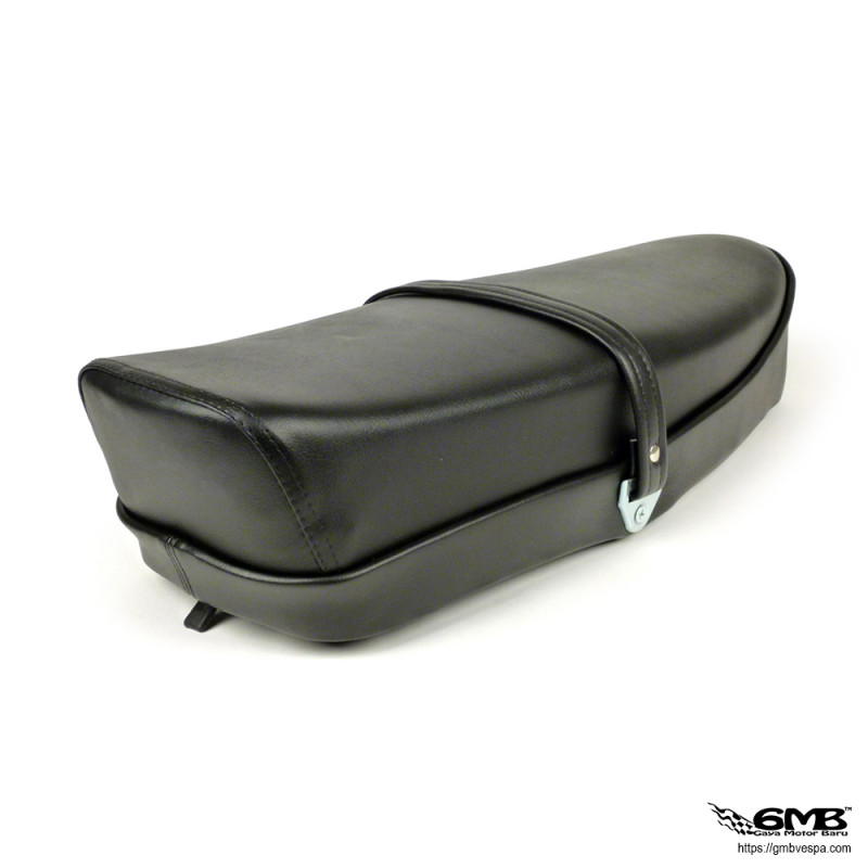 NISA Seat for Vespa PTS