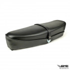 NISA Seat for Vespa PTS