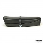 NISA Seat for Vespa PTS