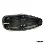 NISA Seat for Vespa PTS
