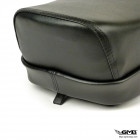 NISA Seat for Vespa PTS