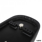 Nisa Seat 20 series for vespa PX Nisa Seat 20 series for vespa PX