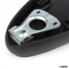 Nisa Seat 20 series for vespa PX Nisa Seat 20 series for vespa PX