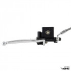 Brake Master Cylinder Nissin Sprint & PTS