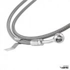 Brake Master Cylinder Nissin Sprint & PTS