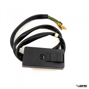PA Indicator Switch for Vespa Old PX