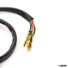 PA Indicator Switch for Vespa Old PX