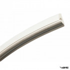 PA Rubber Side Panel Grey Color