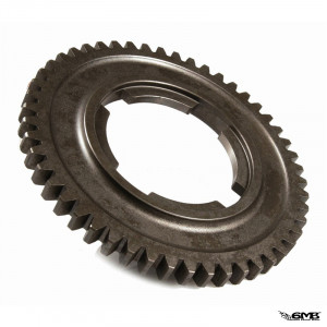 PA Gear Cog 50teeth 3rd gear 4-gear PK