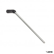 P/A Fast Flow Lever Vespa Large frame