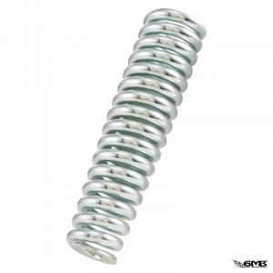 PA Front Spring Steering Standard for Vespa Sprint