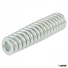 PA Front Spring Steering Standard for Vespa Sprint
