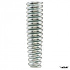 PA Front Spring Steering Standard for Vespa Sprint
