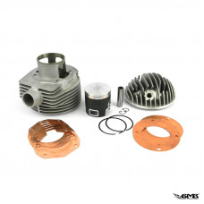 parmaKit Cylinder Unit. TSV - ECV D.63 for Vespa P...