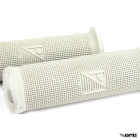 Piaggio Handgrip Ø=21mm l=120mm for Old Vespa Grey Colour