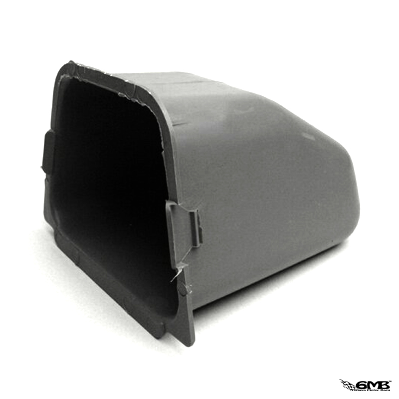 Piaggio Tool Box ET3